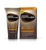 Just For Men Control GX Grey Reducing Shampoo and Conditioner 3 for 2 = £17.38 (£5.80