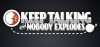  Keep Talking and Nobody Explodes (Steam) - £3.29