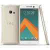  HTC One 10 32GB 4G - Gold £266.99 @ Toby Deals