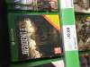  Resident Evil 7 - Biohazard Xbox One - £15 instore @ Tesco (Wiltshire)