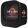  AMD Ryzen Threadripper 1950X 16 core CPU @ Amazon. it - £806