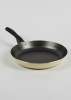 Matalan 28cm frying pan C&C