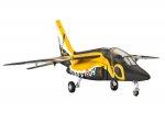 Revell Dassault Dornier Alpha Jet E at amazon (add on &pound;20 spend)