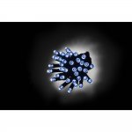 Wilkinsons (Wilko) - 50 LED Battery Timer Xmas lights only instore