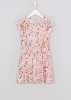  matalan girls 3-13 year olds floral dress £4.50-£5 (C&C)