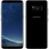 Samsung Galaxy S8 G950FD 4G 64GB Dual Sim SIM FREE/ UNLOCKED - Midnight Black