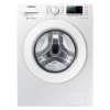 Samsung WW90J5456MW A+++ 9kg Washing Machine White + 5yr warranty