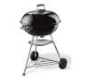 Weber Compact 47cm BBQ £39.99