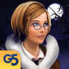  Treasure Seekers 3: Follow the Ghosts, Collector's Edition HD (iOS) free