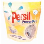 Persil dishwasher tablets