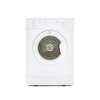 Indesit Ecotime IDV75 7KG Vented Tumble Dryer