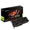  Gigabyte GeForce GTX 1080 Windforce OC Graphics Card at LaptopsDirect for £459.97 (poss £444.97 w/ Which trial)