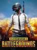  27% off Player Unknowns Battlegrounds @ GMG £19.70 (w/ code on link in description)