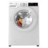 9kg Hoover washing machine with free installation and collection! £269 (plus £3.99 Del)