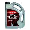 Triple R 5W40 5l Oil from GSF Car Parts with code