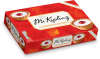  Mr Kipling Cherry Bakewells 6 Pack Half Price Was £1.60 Now 80p @ Tesco