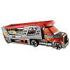  Hot Wheels City Blastin Rig with 3 Cars was £25 now £12.50 C&C @ Tesco Direct (also instore)