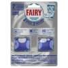2 Fairy Dishwasher Cleaner £2 (£1 each) @ Asda (also available at Morrisons)