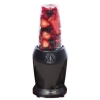 Hairy Bikers 1000w Power Blender