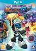  Mighty No 9 [PS4/XO/Wii U] £7.19 (with code) @ Game