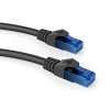 KabelDirekt 0.5m Cat6 Ethernet Gigabit LAN network cable Free add on item