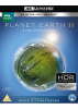  Planet Earth 2 4K UHD AND BLU RAY £19.99 delivered @ Base.com