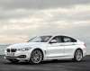 Bmw 420d Gran coupe msport - £2159.89 Deposit and £239.99 pm for 24 months. 5k Annual mileage (Total = £7919.65)