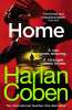 Home (Myron Bolitar) by Harlan Coben Kindle @ Amazon Deal of the Day