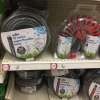  Hose Pipes - Wilko - From £2.25 instore
