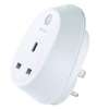  TP-Link HS110 WiFi Smart Plug with Energy Monitoring £22.99 @ Maplin