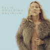 Ellie Goulding - Delirium album