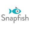  100 free 6x4 each month with Snapfish (Virgin Media customers) - £2.99 P&P 