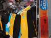  School clothes for 3-11 years old children - 59p instore @ ALDI