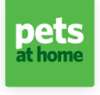 Pets at home - cat food (Walsall)