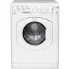 Hotpoint Aquarius WDL5290P Washer dryer
