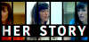  [Steam] Her Story - 99p - Steam Store