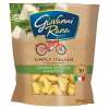 BOGOF OCADO = x2 Giovanni Rana Simply Italian Filled Pasta all varieties