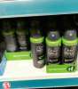 Poundland: Dove Men+Care compressed deodorant 125ml
