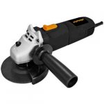 500w angle grinder