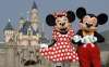 Christmas (22-24 December) 3 day/2 night Disneyland Paris Inc Flights, Disney Hotel Santa Fe & Tickets £819.07/£204.76pp @ Disneyland Paris (Booking on French Site saves over compared to English Site!)
