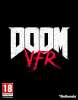  Doom VFR (PC) £10 (Prime) £12 (non prime) Delivered (Preorder) @ Amazon