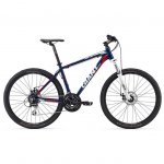 Giant atx 27.5 mountain bike
