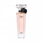 Lancome Tresor In Love Eau De Parfum 30ml Spray w/code @ The Fragrance Shop C&C or 99p for Next day/Nominated day delivery)