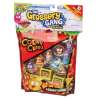 Grossery Gang Series 1 - 10 Pack
