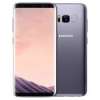  Samsung Galaxy S8 G950FD 4G 64GB Dual Sim SIM FREE/ UNLOCKED - Orchid Gray £452.99 @ eglobal