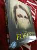  The Forest Blu-ray in poundland, plus more. 
