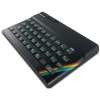  The Recreated Sinclair ZX Spectrum - £29.99 - Game