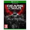  [Xbox One] Gears of War Ultimate Edition - £4.99 (Pre-owned) - Game