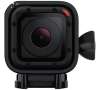 GoPro HERO Session Full HD Action Cam [Built in Wi-Fi / Bluetooth / Waterproof upto 10M]