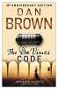 6 Dan Brown Kindle Books EACH (Individual links to each book in description) @ Amazon Deal of the Day